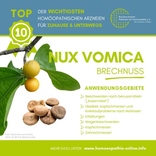 Top 10 vux nomia